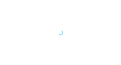 Desktop Screenshot of bitstreamingvideo.com
