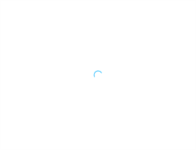 Tablet Screenshot of bitstreamingvideo.com